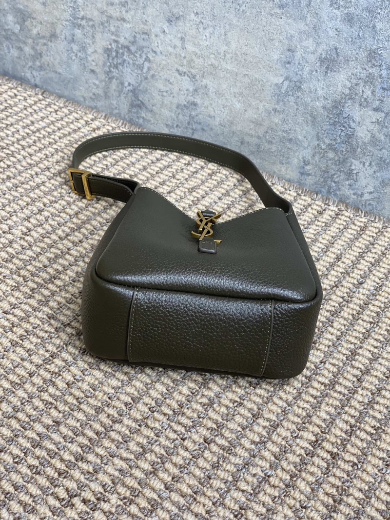 Y51 top handle bags